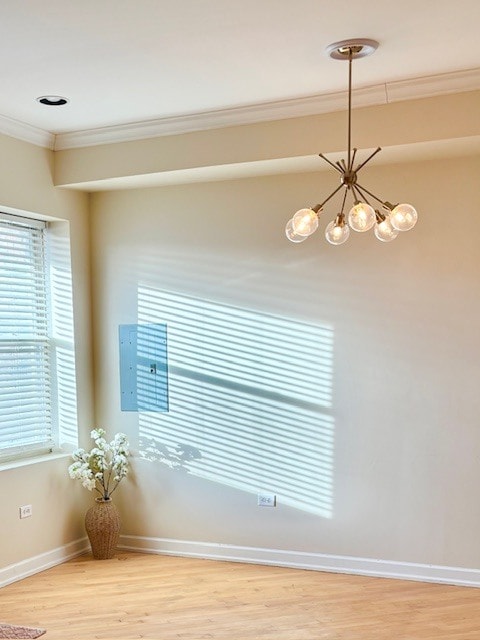 Building Photo - 1618 S Washtenaw Ave Unit Apt 1