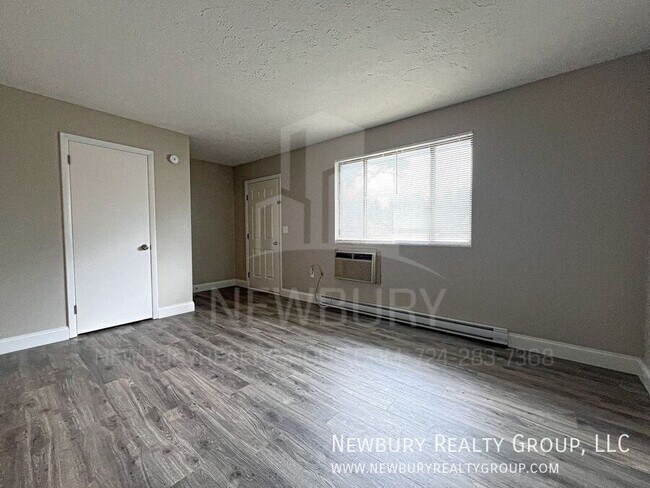 Photo - 18 Clearview Meadows