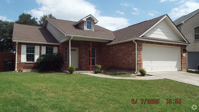 Building Photo - 4107 Grovetree Rental
