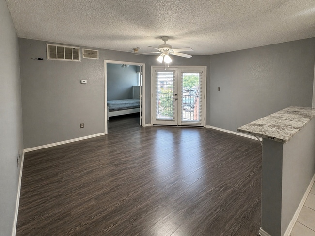 Photo - 1704 Baird Farm Cir Unit 4306