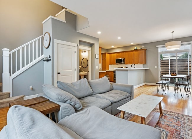 Photo - 4412 NE Grand Ave