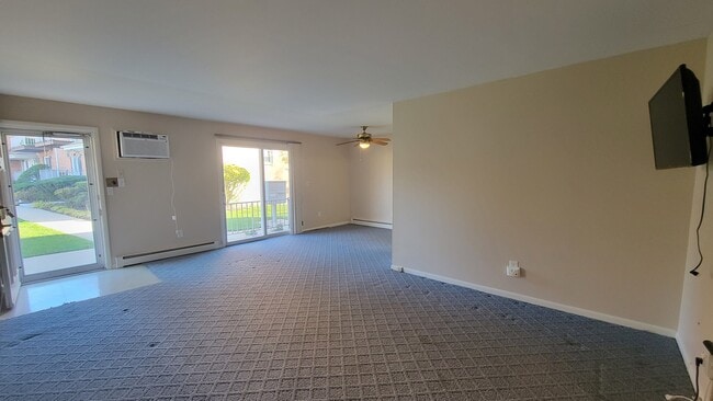 Photo - 15 Cottage St Unit 19 3A
