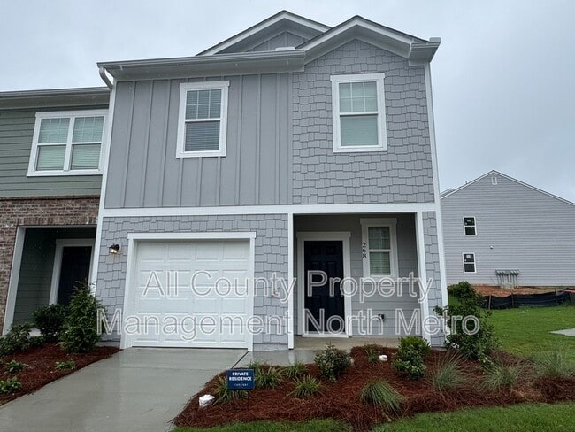 Building Photo - 268 Rydal Wy Rental