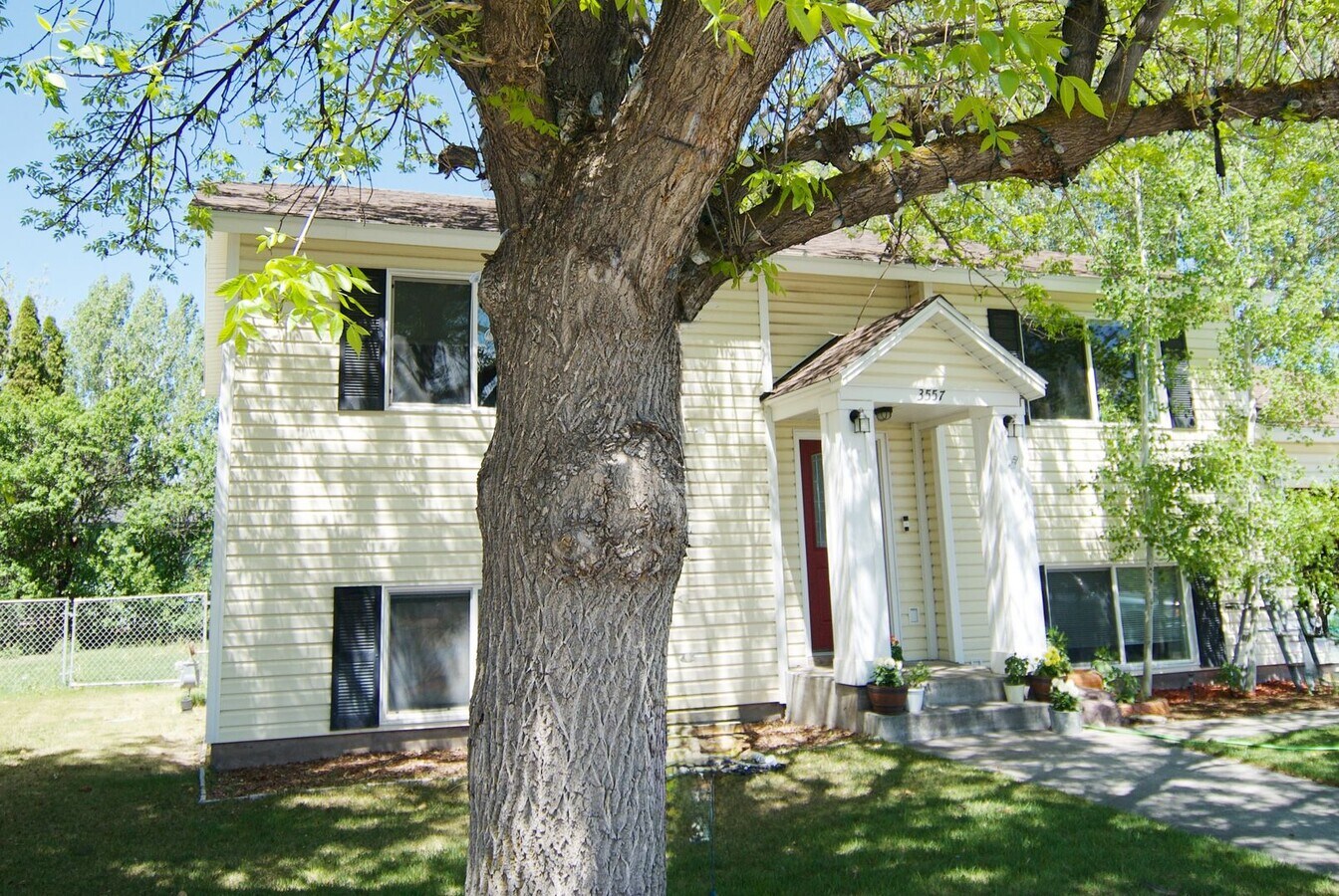 Beautiful 4 Bed, 2 Bath Home in Ammon, Idaho! - Beautiful 4 Bed, 2 Bath Home in Ammon, Idaho!