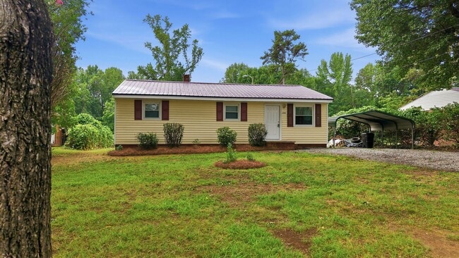 Photo - 3 Bedroom 1 Bathroom