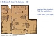 1D