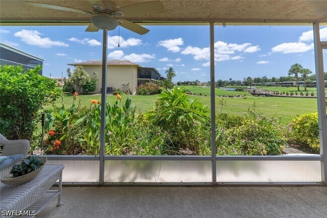 Photo - 96 Glades Blvd Unidad 513