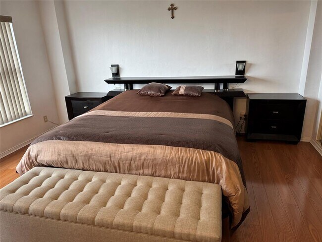 Photo - 3750 Galt Ocean Dr Condo