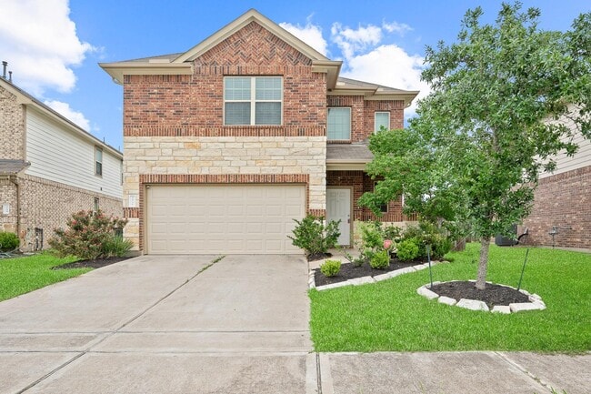 Building Photo - 3530 Vivaldi Dr Rental
