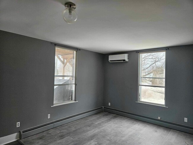 Photo - 42 Cunard St Unité 2