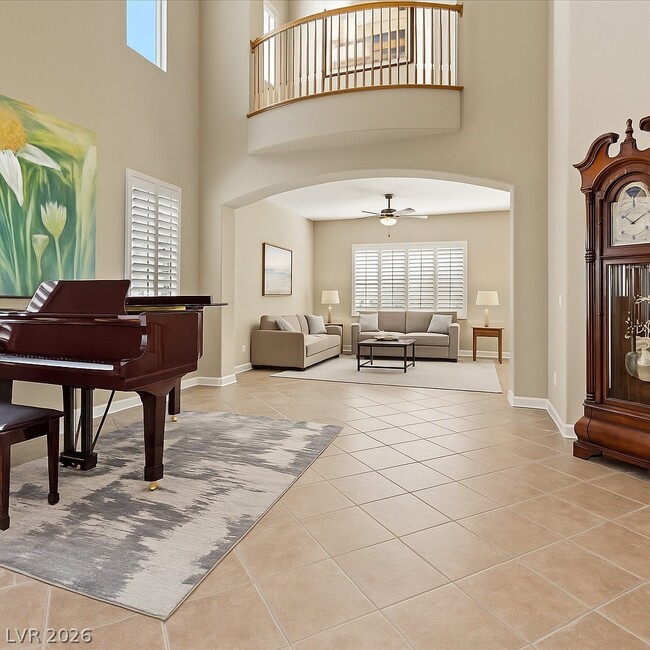 Photo - 7418 Bugler Swan Way