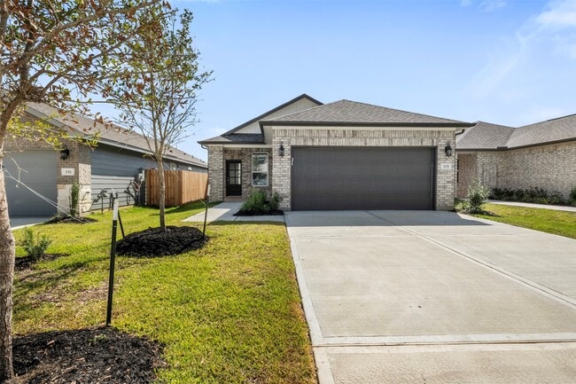 Building Photo - 335 Willow Sage Ct