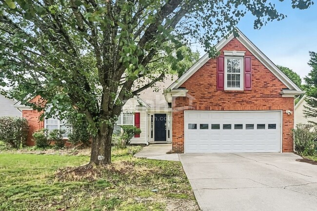 Building Photo - 3262 Millhollow Ter