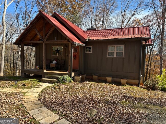 Building Photo - 88 Old Vineyard Wy