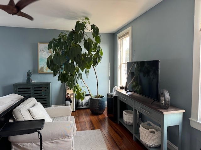 Photo - 2623 Guilford Ave
