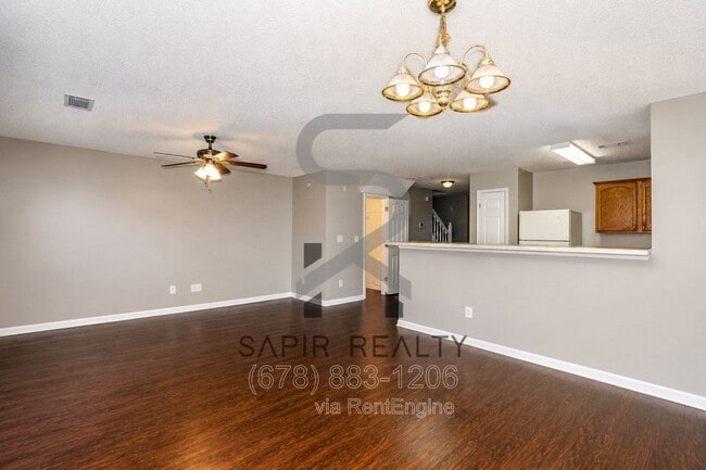 Photo - 610 Parkway Rd