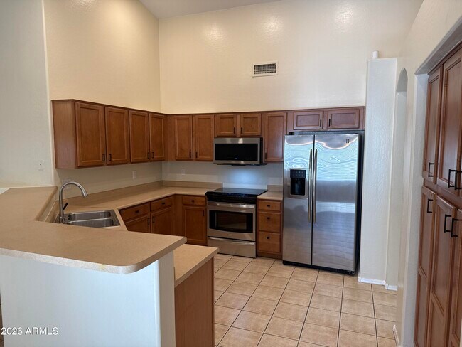 Photo - 9630 W Reno View Dr