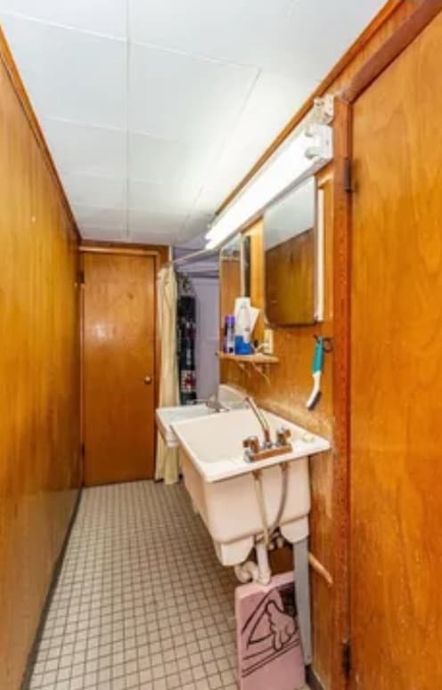 Photo - 1221 10th Ave N Unidad 5