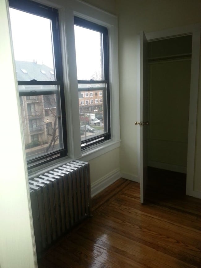 Photo - 112 Westfield Ave