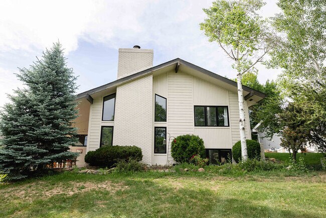 Photo - 5630 Hummel Ln