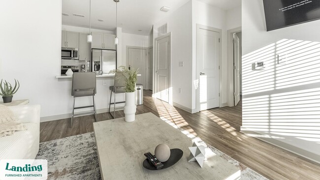 Photo - 2385 Vera Wy Unidad 4209.1411837