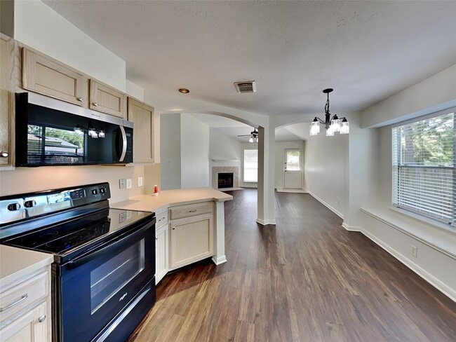 Photo - 10467 Twin Circles Dr