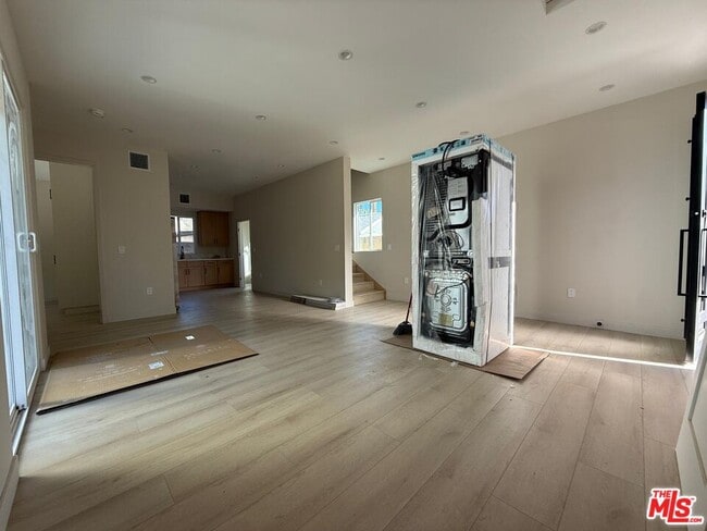 Photo - 7342 Forbes Ave