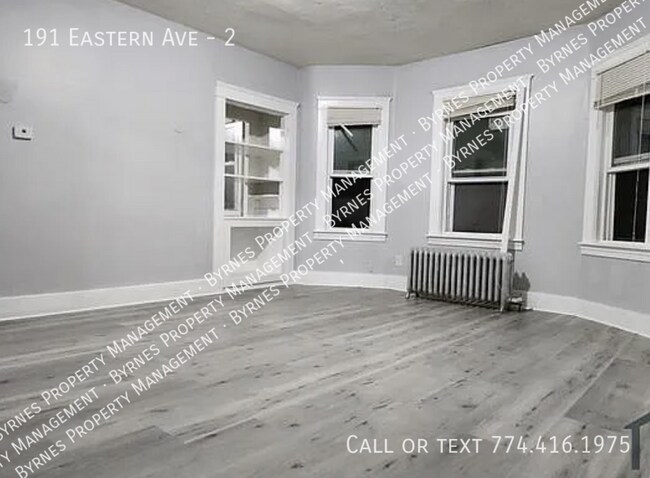 Photo - 191 Eastern Ave Unit 2