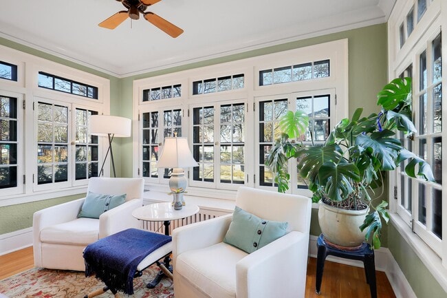 Photo - 4401 Aldrich Ave S Unit A