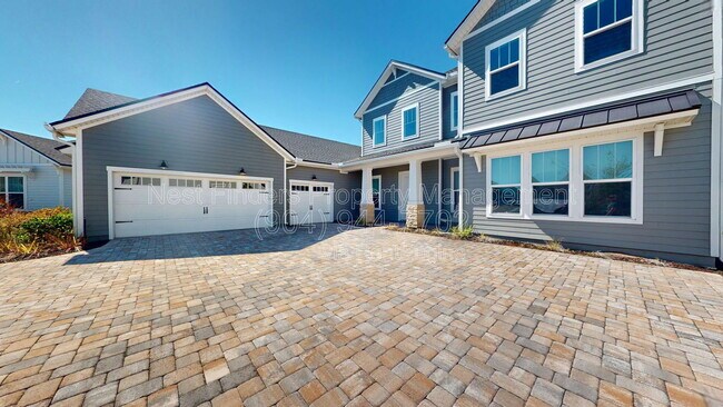 Photo - 194 Snowbell Ct