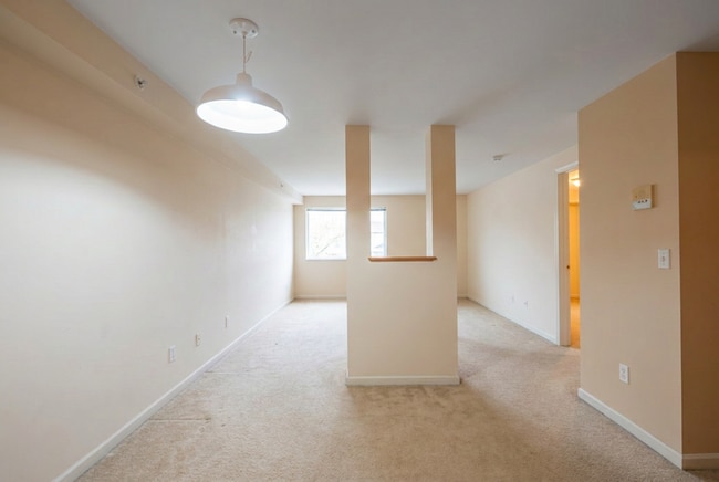 181 Lower Main St Unit 103