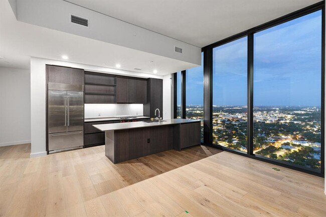 Photo - 610 Davis St Unit 3302