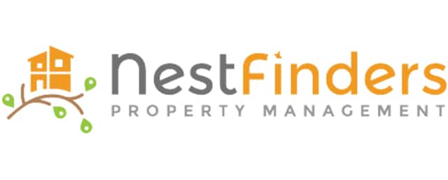 NestFinders