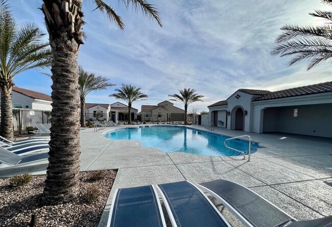 Photo - 220 E Markwood Dr