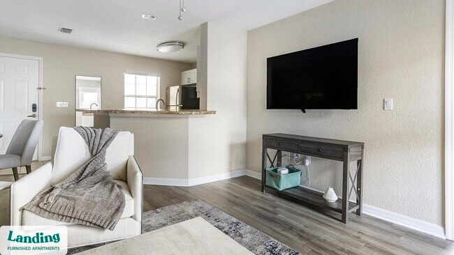 Photo - 3695 Island Club Dr Unidad 3535-01.1412271