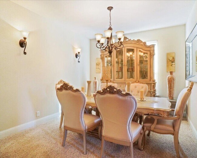 Photo - 4308 Cherry Ln