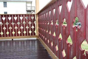 Photo - 1918 Avenue O 1/2