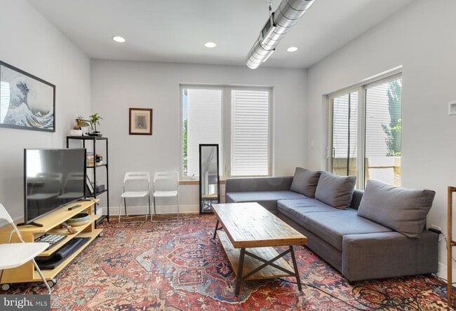 Photo - 1780 Frankford Ave Unit C