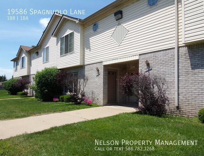 Photo - 19586 Spagnuolo Ln Rental