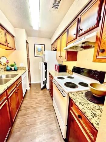 Photo - 10616 Mellow Ln Unidad 40B