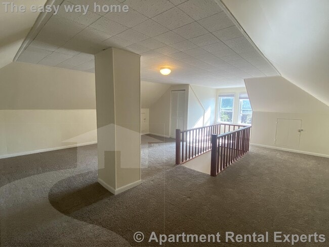 Photo - 42-44 Wilson Ave