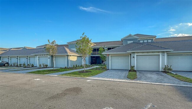 17500 Opal Sand Dr Unit 205