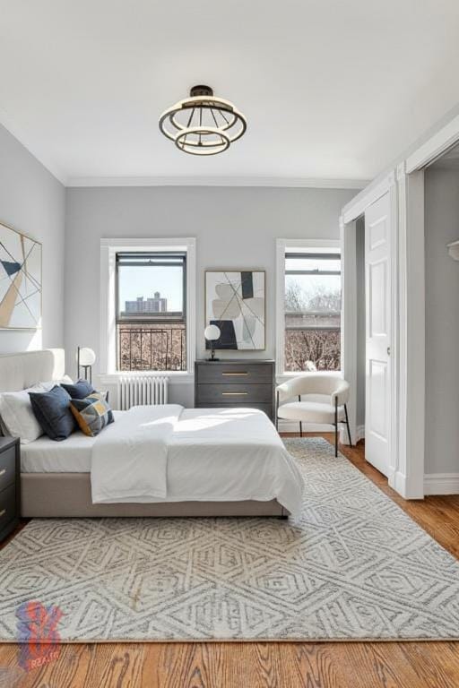 Photo - 147 Avenue A Unit 8F