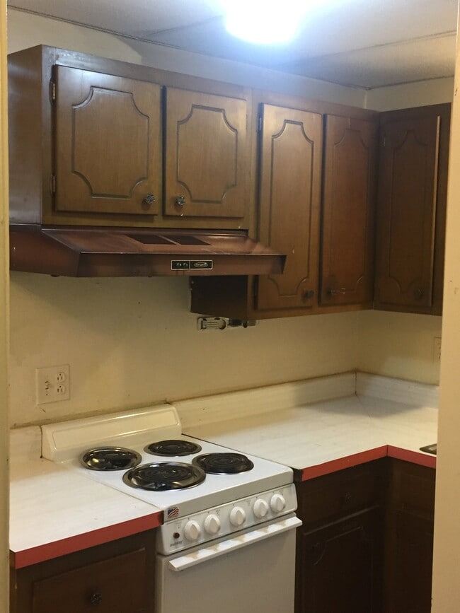 Photo - 1324 5th Ave Unit 7