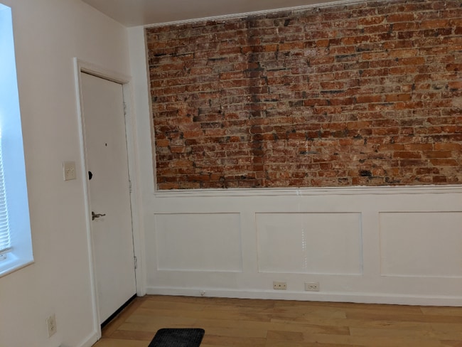 Photo - 1515 S Bambrey St