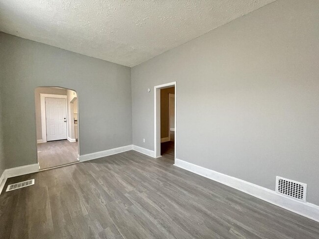 Photo - 609 McKinney Ave Unit 609 McKinney Ave  3