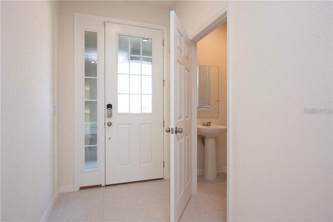 Photo - 2400 Avian Loop