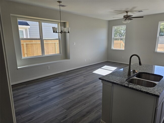 Photo - 27843 Western Crk Ct