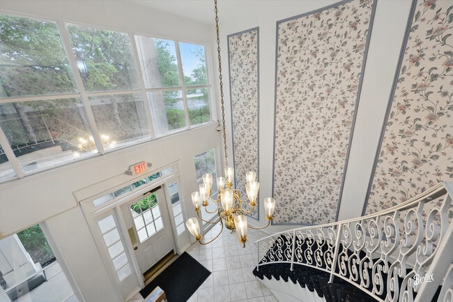 Photo - 5500 Carriage Way Dr Unit 213