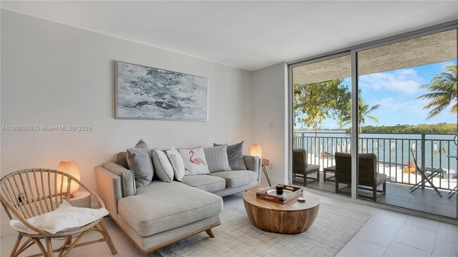 Building Photo - 750 NE 64th St Unit B204